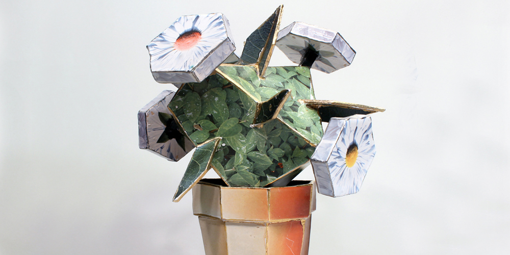 CraftNOW in Philadelphia